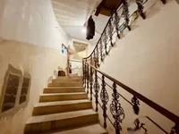 Недвижимость Четырехкомнатная квартира: 23