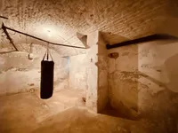 Недвижимость Четырехкомнатная квартира: 26