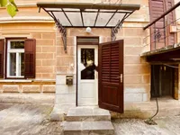 Недвижимость Четырехкомнатная квартира: 27