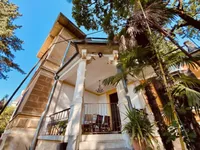 Недвижимость Четырехкомнатная квартира: 28