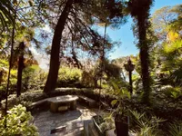 Недвижимость Четырехкомнатная квартира: 32