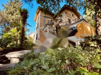 Недвижимость Четырехкомнатная квартира: 34