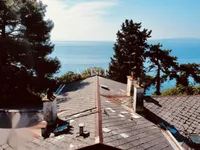 Недвижимость Четырехкомнатная квартира: 37