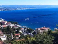 Недвижимость Четырехкомнатная квартира Опатия: 2