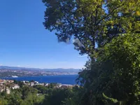 Недвижимость Четырехкомнатная квартира Опатия: 4