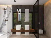 Недвижимость Четырехкомнатная квартира Опатия: 9