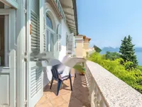 Недвижимость Трёхкомнатная квартира Центр: 1