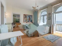 Недвижимость Трёхкомнатная квартира Центр: 2