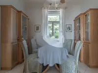 Недвижимость Трёхкомнатная квартира Центр: 6