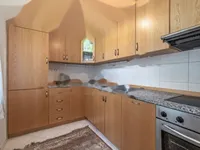 Недвижимость Трёхкомнатная квартира Центр: 7