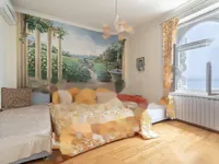 Недвижимость Трёхкомнатная квартира Центр: 8