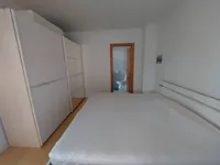 Недвижимость Трёхкомнатная квартира Добричь: 7