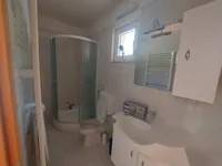 Недвижимость Трёхкомнатная квартира Добричь: 11