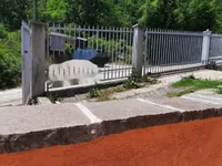 Недвижимость Трёхкомнатная квартира Добричь: 14