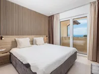 Недвижимость Семейный дом 200 м², Центр: 16