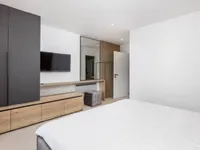 Недвижимость Семейный дом 200 м², Центр: 19