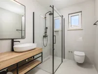 Недвижимость Семейный дом 200 м², Центр: 21