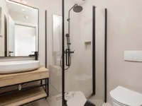 Недвижимость Семейный дом 200 м², Центр: 22