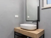 Недвижимость Семейный дом 200 м², Центр: 25