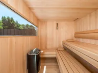 Недвижимость Семейный дом 200 м², Центр: 27