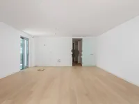 Недвижимость Трёхкомнатная квартира центр: 13