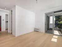 Недвижимость Трёхкомнатная квартира центр: 19