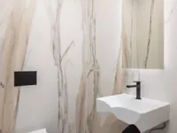 Недвижимость Четырехкомнатная Квартира Центр: 17