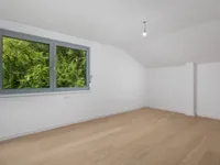 Недвижимость Четырехкомнатная Квартира Центр: 18