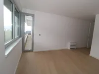 Недвижимость Четырехкомнатная Квартира Центр: 29