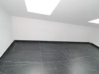 Недвижимость Четырехкомнатная Квартира Центр: 32