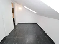 Недвижимость Четырехкомнатная Квартира Центр: 33