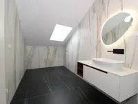 Недвижимость Четырехкомнатная Квартира Центр: 34