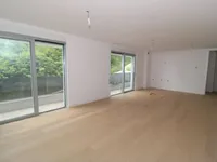 Недвижимость Четырехкомнатная Квартира Центр: 35