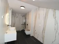 Недвижимость Четырехкомнатная Квартира Центр: 36