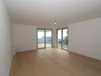 Недвижимость Четырехкомнатная Квартира Центр: 38