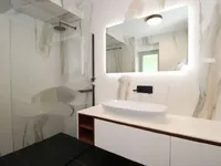 Недвижимость Четырехкомнатная Квартира Центр: 39