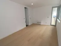 Недвижимость Четырехкомнатная Квартира Центр: 40