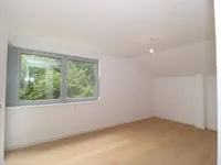 Недвижимость Четырехкомнатная Квартира Центр: 41