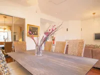 Недвижимость Трехкомнатная квартира, Центр, Опатия: 8