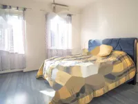 Недвижимость Трехкомнатная квартира, Центр, Опатия: 10