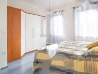 Недвижимость Трехкомнатная квартира, Центр, Опатия: 11