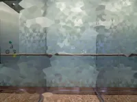 Недвижимость Трехкомнатная квартира в центре: 20