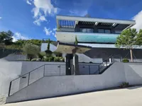 Недвижимость Семейный дом 340 м², Центр Опатия: 2