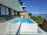 Недвижимость Семейный дом 340 м², Центр Опатия: 4