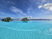 Недвижимость Семейный дом 340 м², Центр Опатия: 5