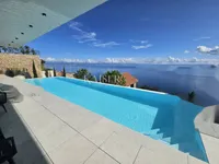 Недвижимость Семейный дом 340 м², Центр Опатия: 6