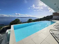 Недвижимость Семейный дом 340 м², Центр Опатия: 7