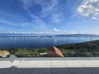 Недвижимость Семейный дом 340 м², Центр Опатия: 8