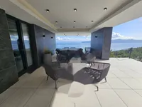 Недвижимость Семейный дом 340 м², Центр Опатия: 9