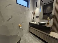 Недвижимость Семейный дом 340 м², Центр Опатия: 10